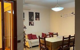Appartamento Da Carmela
